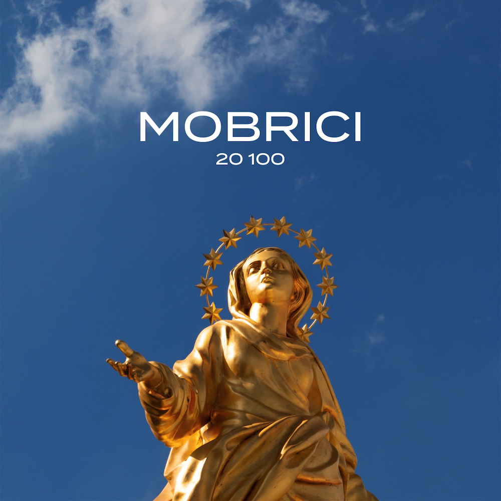Mobrici_20100