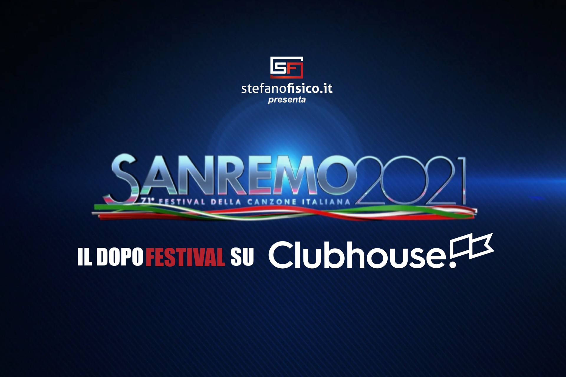 Sanremo-2021-logo-dopofestival