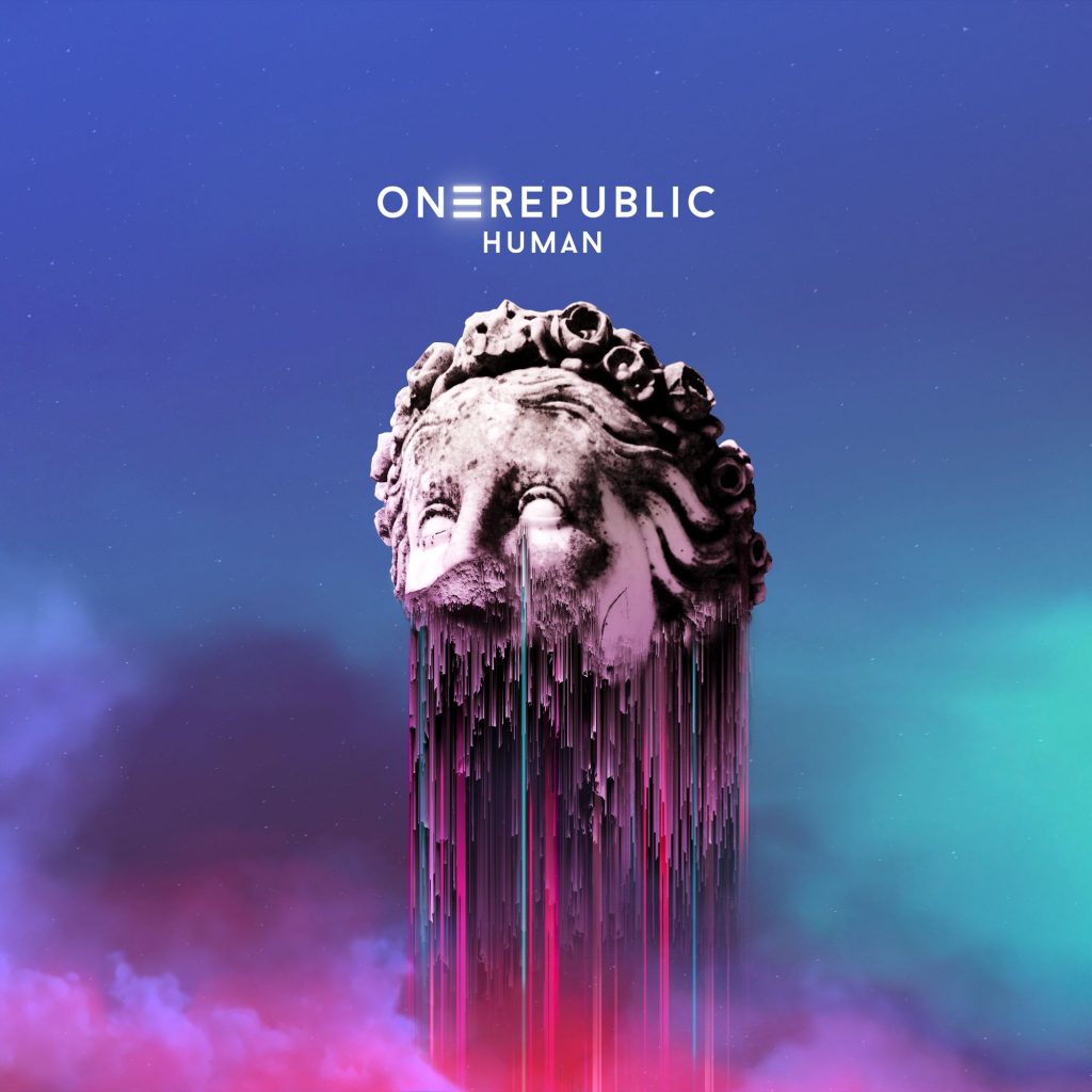 Onerepublic_cover-album_Human
