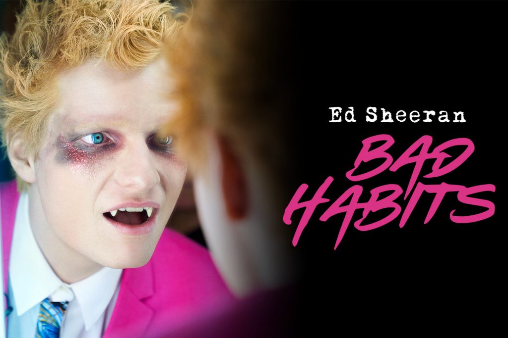 ed-sheeran_bad-habits_banner