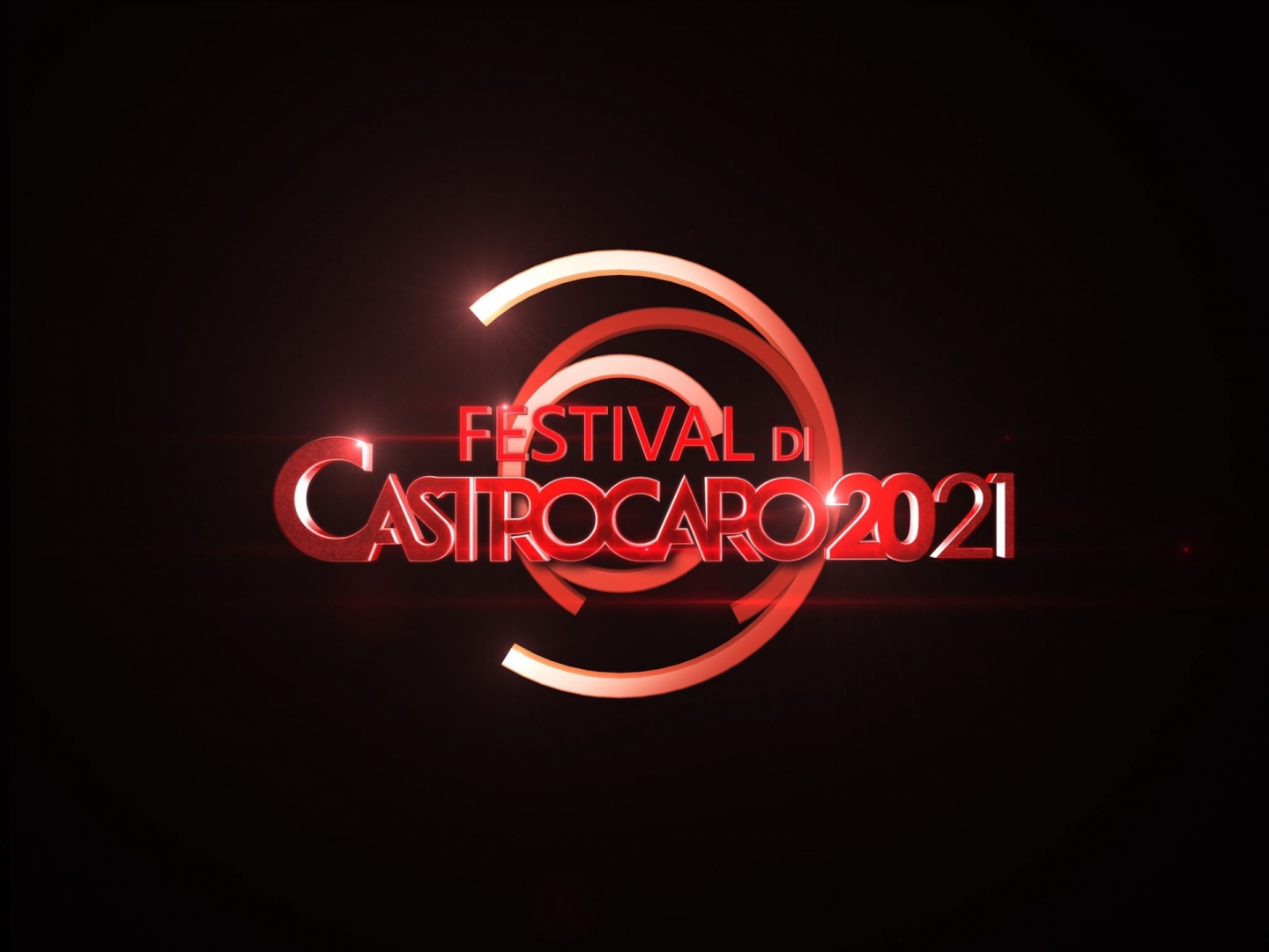Castrocaro 2021
