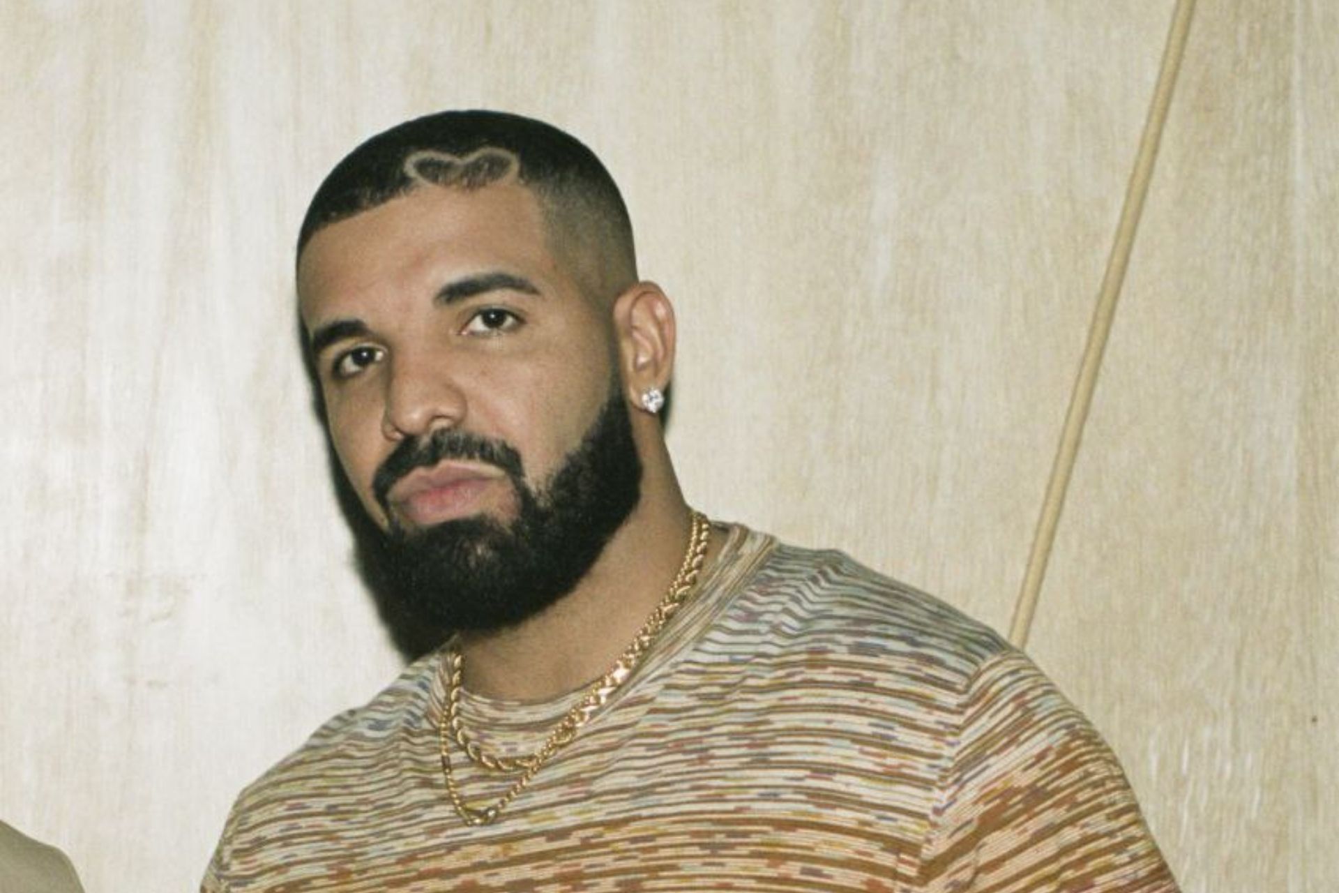 Drake_certified-lover-boy