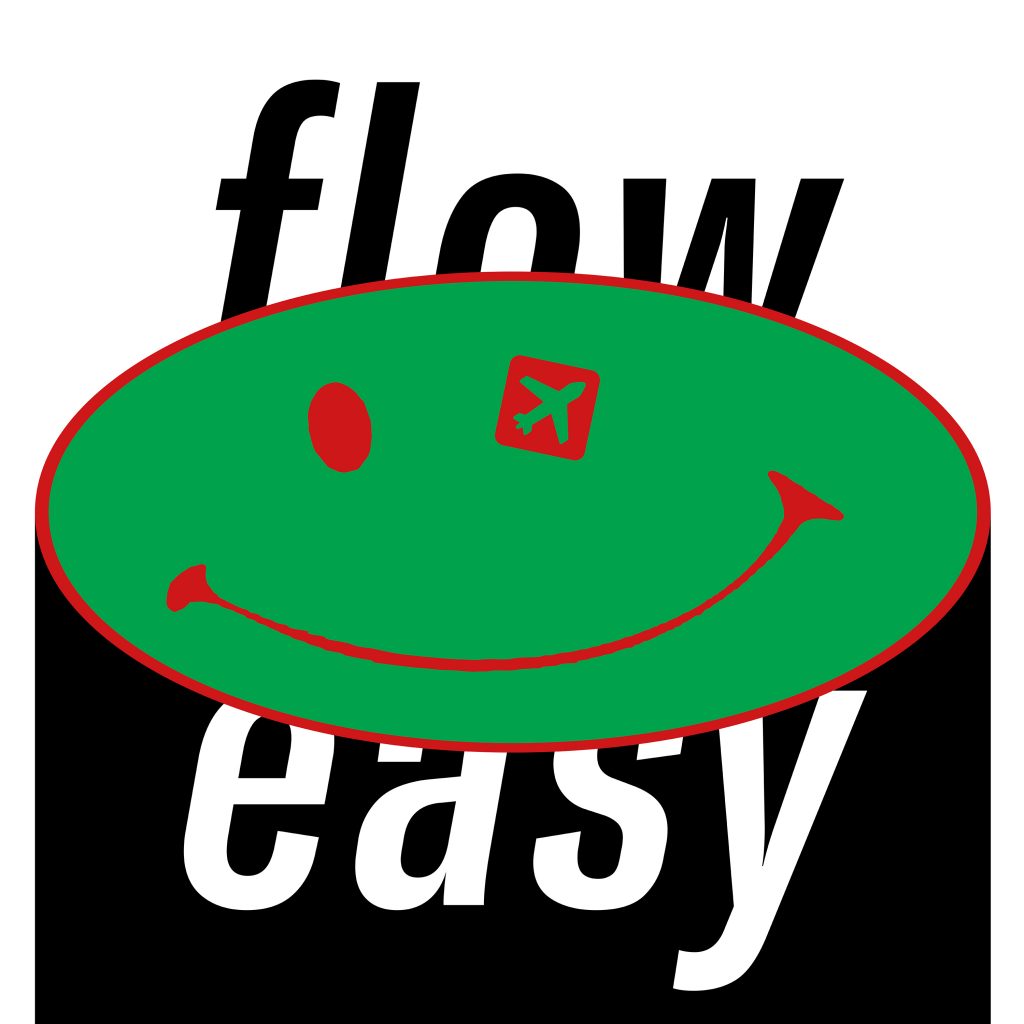 Flow Easy
