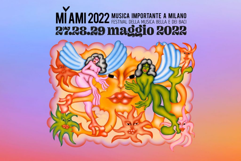 MI-AMI-2022