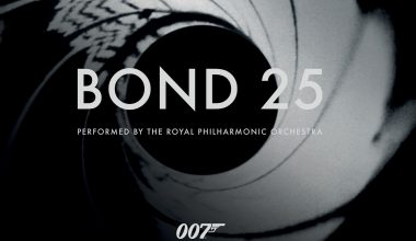 Bond25