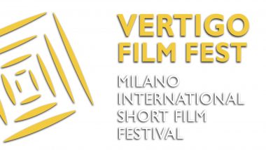 vertigo film festival