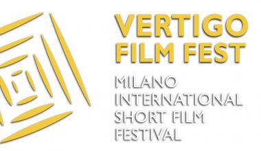 vertigo film festival