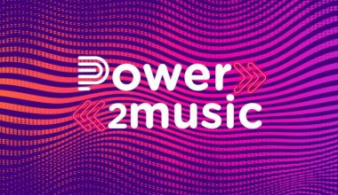power2music